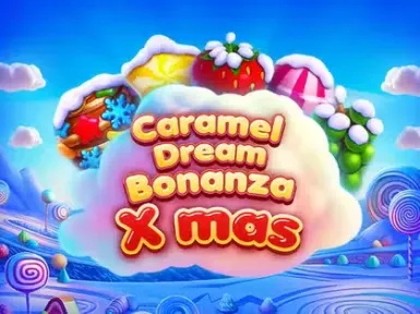 WishWin Casino screenshot