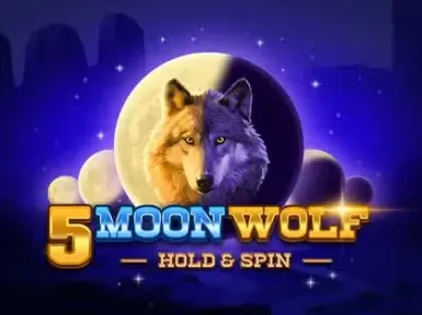 WishWin Casino screenshot
