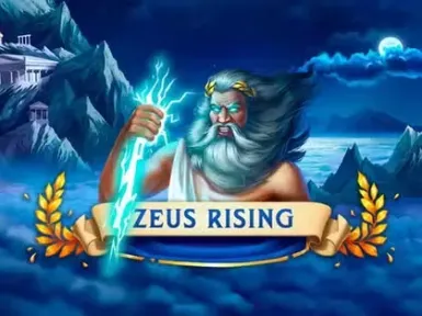 WishWin Casino screenshot