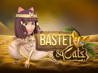 WishWin Casino screenshot